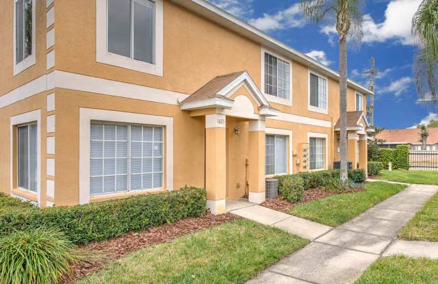 1623 Fluorshire Drive Gallery 3