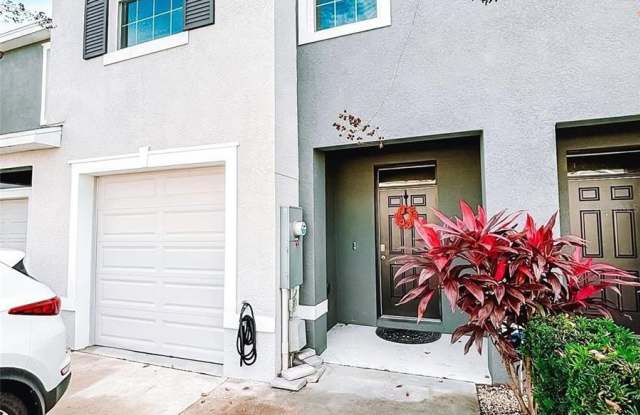 5339 LOBLOLLY LANE photos photos