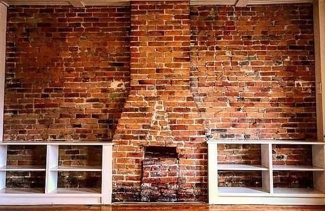 67 Broadway - 67 Broadway, Chelsea, MA 02150