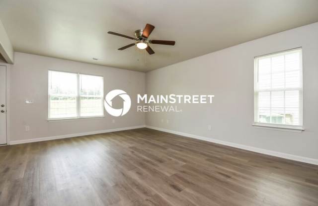 4811 Yellow Locust Drive Gallery 4