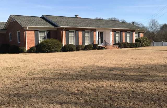 Exclusively offered by MUSE REALTY, LLC photos photos