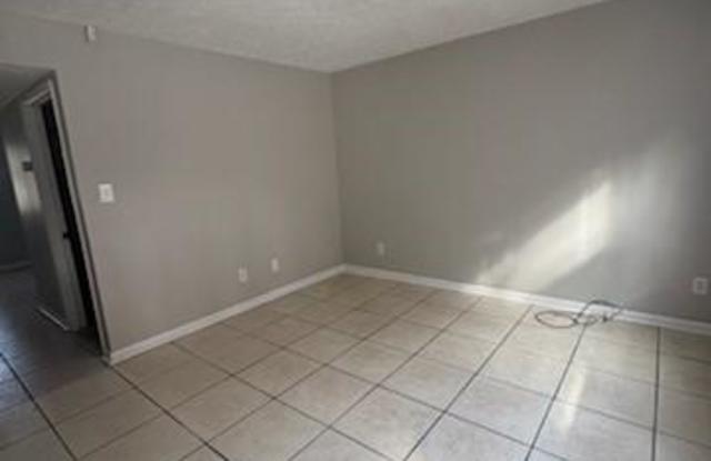 4981 Galveston Drive Gallery 3