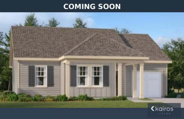 135 Silver Maple Cir photos photos