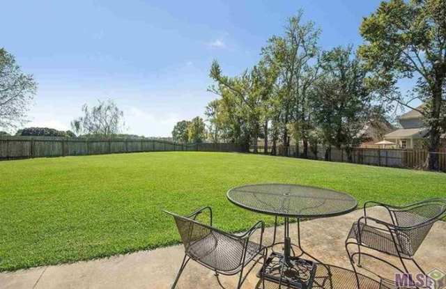 7155 Landry Drive Gallery 3