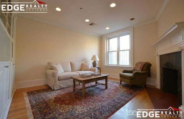 14 Sutherland Rd. Gallery 2