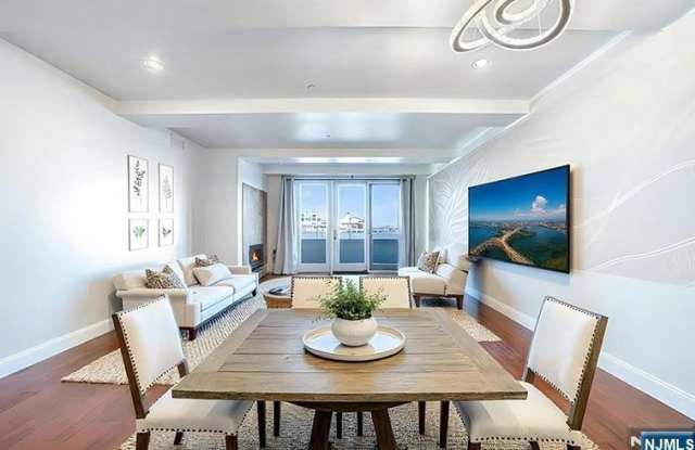 600 Harbor Boulevard 673 photos photos 600 Harbor Boulevard 673 photos photos