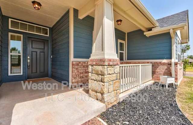 3409 Gunnison River Drive Gallery 2