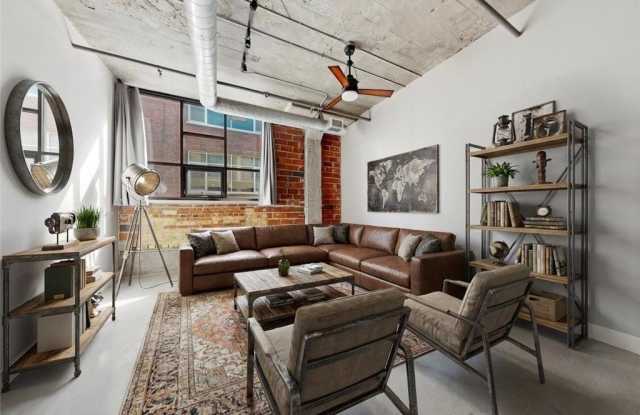 718 Washington Ave N photos photos