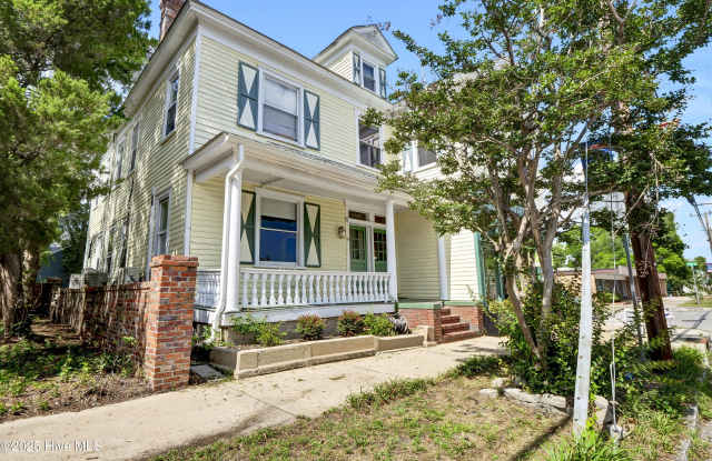 729 Princess Street photos photos