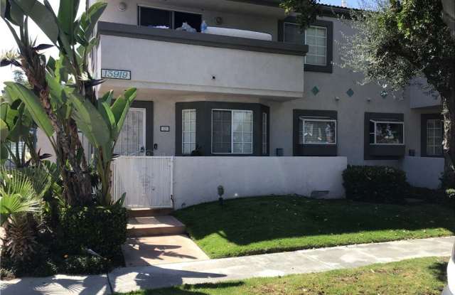 13919 Arthur Avenue photos photos