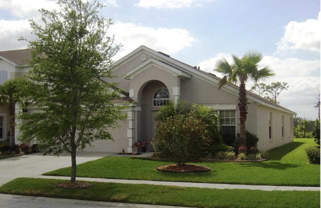 5235 Marbella Isle Drive photos photos