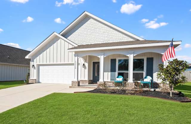 13516 Antler Hill Road photos photos 13516 Antler Hill Road photos photos
