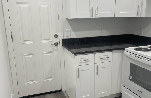 708 Lincoln St - 708 Lincoln Street, Chester, PA 19013