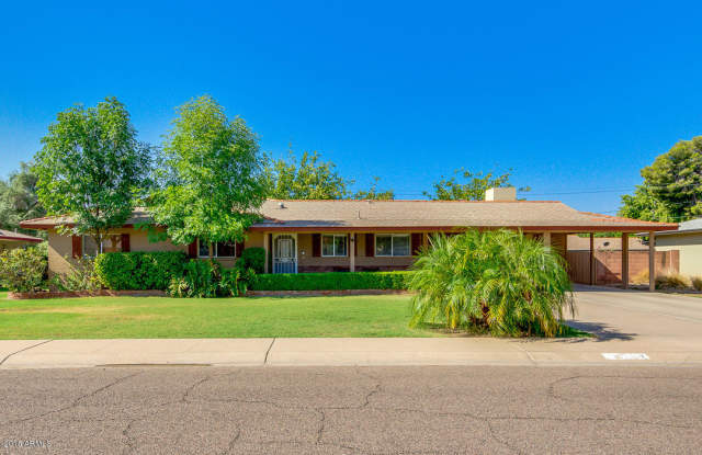 1537 W LAMAR Road Gallery 2