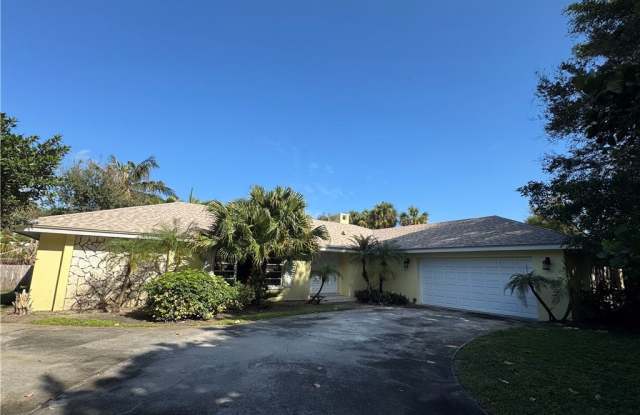 1946 Surfside Terrace Gallery 3