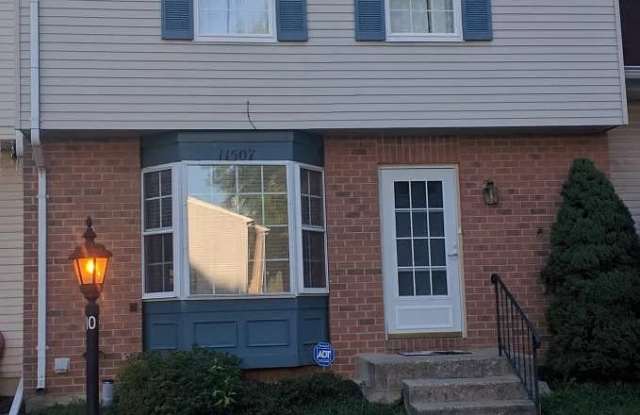 11507 Sullnick Way Gallery 1