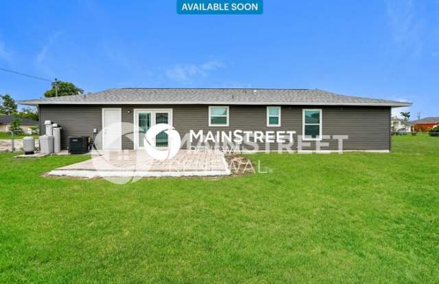 1421 Northeast 18th Avenue photos photos