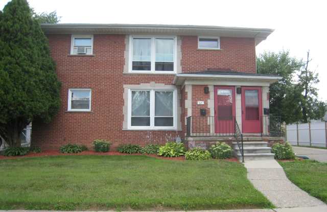 531 Highland Street photos photos