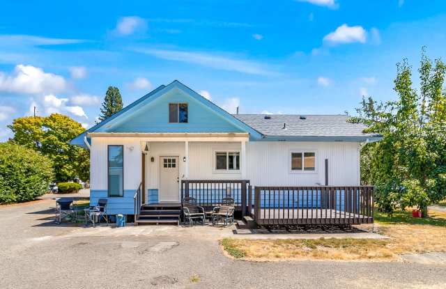 607 3rd St. photos photos