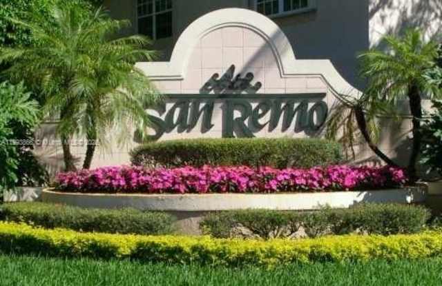 1350 Sorrento Dr photos photos 1350 Sorrento Dr photos photos