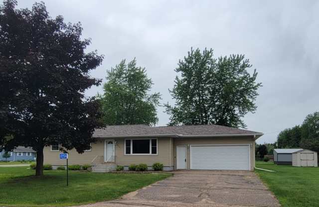 227526 Partridge Ave photos photos