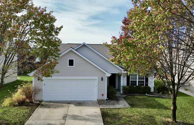 13978 Keams Dr photos photos 13978 Keams Dr photos photos