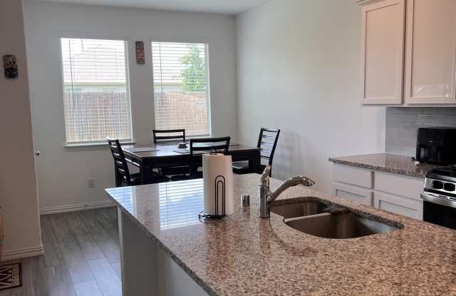 1520 Avery Pointe Drive Gallery 3
