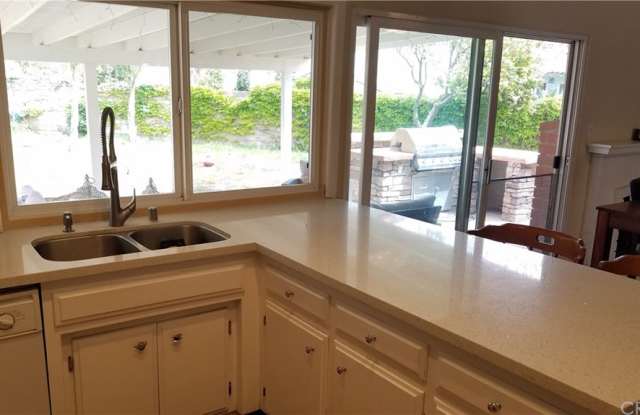 3335 jade Court Gallery 3
