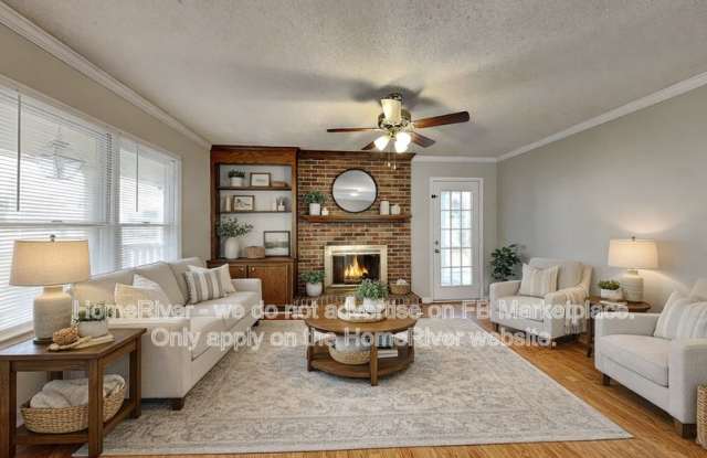 325 Braewick Rd photos photos