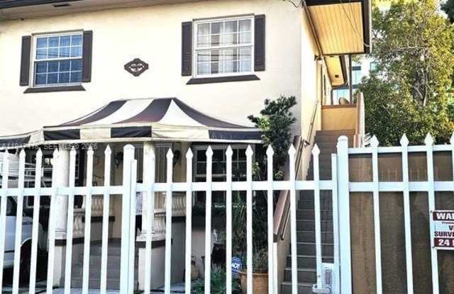 70 NW 31st Street photos photos