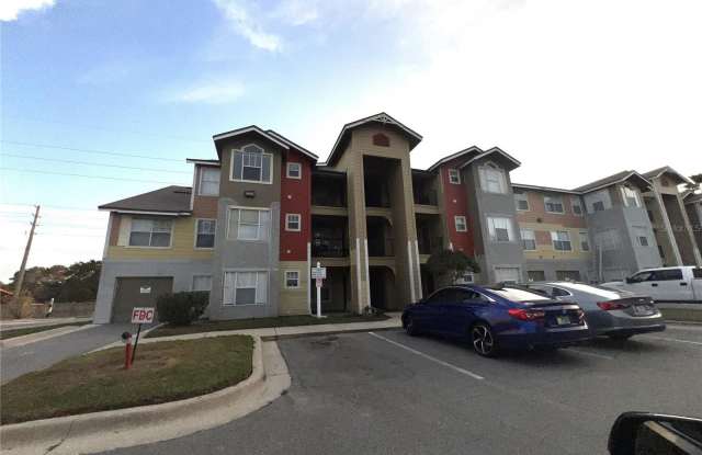 2202 KEY WEST COURT photos photos