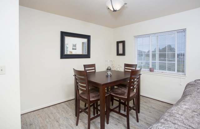 536 Hurdle Circle, Apt. - 437 Gallery 3