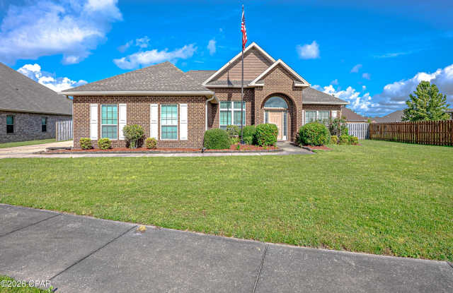 3203 Colter Street photos photos 3203 Colter Street photos photos
