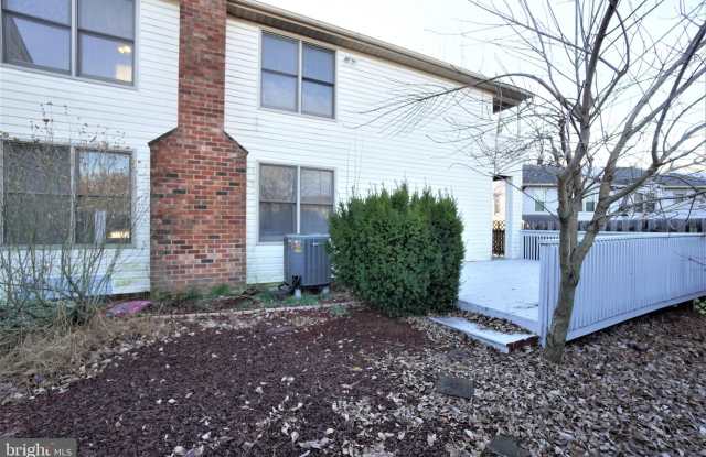 103 BONNIE LARK Court - 103 Bonnie Lark Court, Brittany Farms-The Highlands, PA 18914