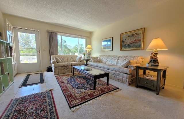 Charming 2BR Condo in Clearwater photos photos