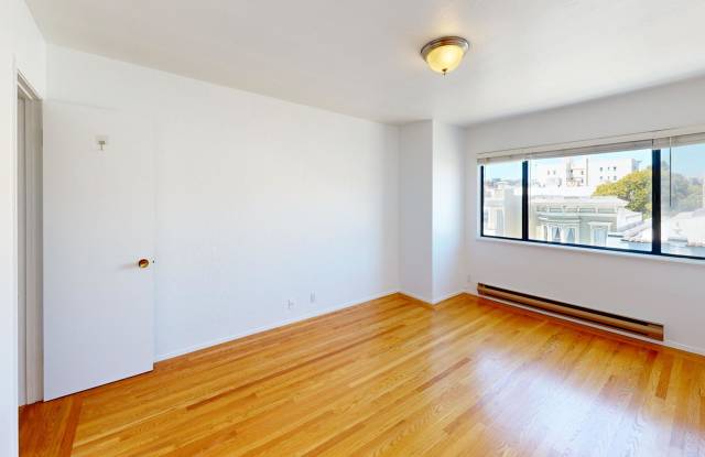 2038 Divisadero photos photos