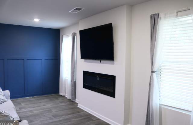 204 River Meadow Drive Gallery 4