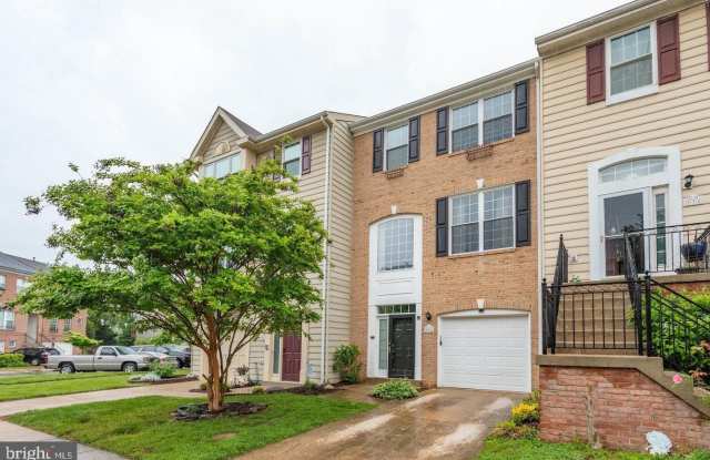 938 HERONS RUN Lane photos photos