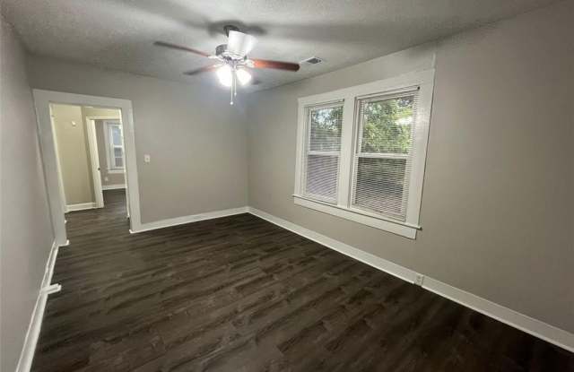 1333 WOMACK Avenue Gallery 3