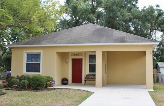 2007 E 23RD AVENUE photos photos