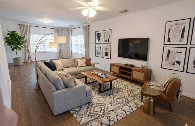 3/2.5/1 Townhome photos photos 3/2.5/1 Townhome photos photos