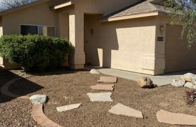 10138 East Paseo San Ardo photos photos 10138 East Paseo San Ardo photos photos