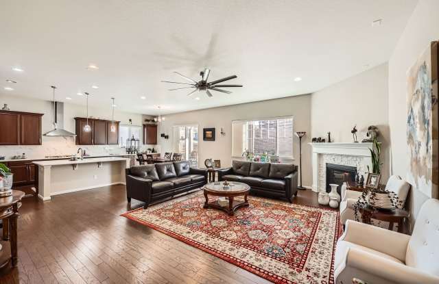 12928 Bridge View Lane Gallery 4