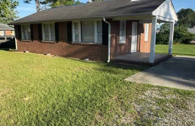 Cute 3 bedroom in a great location! photos photos