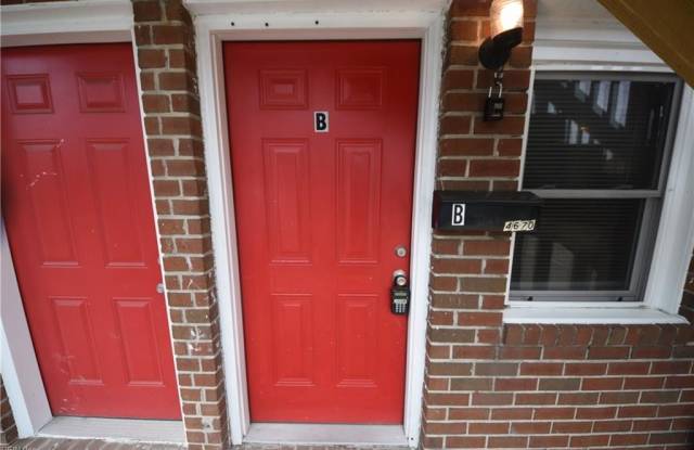 4670 Kincaid Avenue photos photos