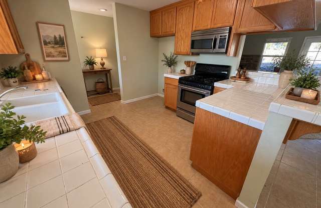 3360 Flint Trl Gallery 4