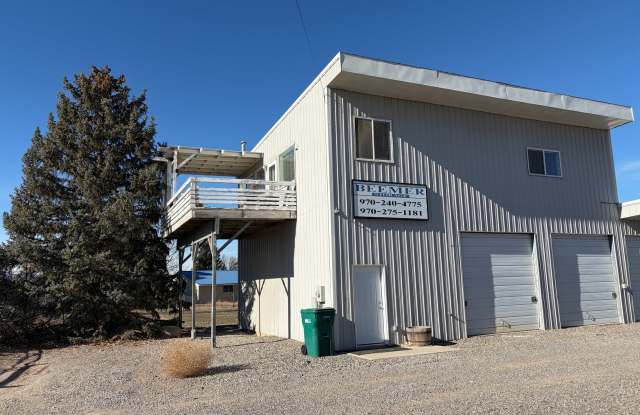 62569 Jig Rd. - Apartment photos photos