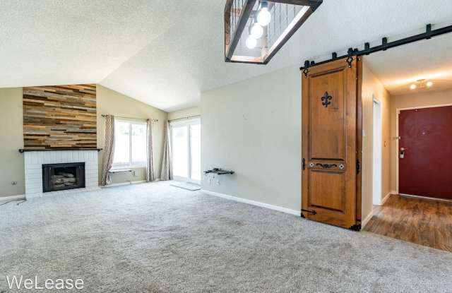10386 Eve Way Gallery 4