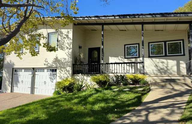 1500 Solana DR Main House photos photos