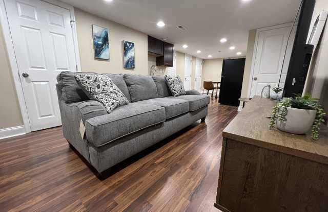 4058 Edgewood Road - 1 Gallery 3